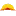 Iraniansayeban.com Favicon
