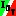 Iraniansoftoronto.com Favicon