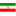 Iranianvisa.co.uk Favicon