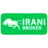 Iranibroker.com Favicon