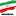 Iranicom.ir Favicon