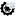 Iraniee.ir Favicon