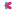 Iranimij.com Favicon