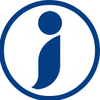 Iraniwedding.com Logo