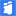 Iranjib.ir Favicon