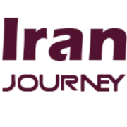 Iranjourney.com Favicon