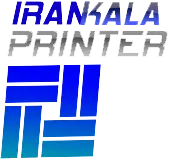 Irankalaprinter.com Favicon