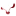 Iranlabx.com Favicon