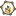 Iranlivan.com Favicon