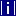 Iranmehr.com Logo