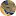 Iranmines.com Favicon
