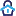 Iranmohafez.com Favicon