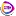 Iranmojo.ir Logo