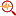 Iranmonitoring.ir Favicon