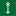 Irannuts.xyz Favicon