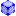 Iranpack.ir Favicon