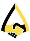Iranpetropartner.com Logo