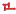 Iranpeymafars.ir Logo