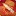 Iranpingwell.com Favicon