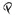 Iranposters.com Favicon