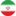 Iranpresidents.com Logo