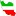 Iranpressnews.com Favicon