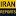 Iranreports98.ir Favicon