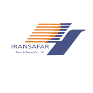 Iransafar.co Favicon