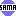 Iransama.org Favicon