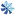 Iransarmayesh.com Favicon