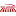 Iransayehban.com Favicon