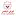 Iransilinder.com Favicon
