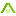 Iransitco.com Favicon