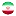 Iranskin.net Favicon