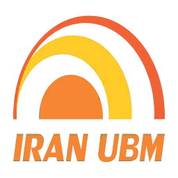 Iransuleh.ir Logo