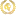 IrantajHiz.co Favicon