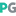 Irantarh.com Favicon