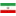 Irantechnology.net Favicon