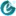 Irantender.net Logo