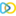 Irantic.com Favicon