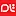 Irantom.ir Favicon