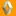 Irantondar.com Favicon