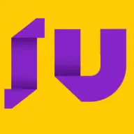 Iranuni.com Logo
