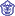 Iranva.ir Logo