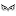 Iranvision.ir Favicon