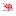 Iranwebcam.com Favicon