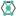 Iranxp.ir Favicon
