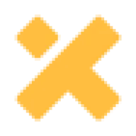 Iranxt.net Favicon