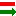 Iranymagyarorszag.hu Logo