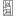 Iranyszentendre.hu Logo